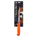 Fillet Away Outfitters Pack (Everything You Need to Fillet Fish)