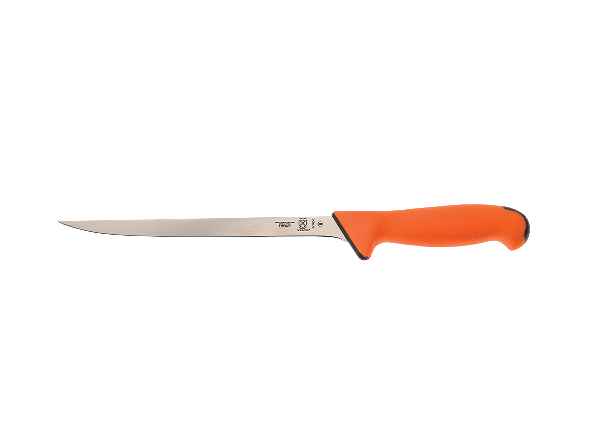 7" Fillet Knife | German Steel