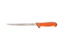 9" Fillet Knife | German Steel