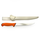 8" Fillet Knife | German Steel
