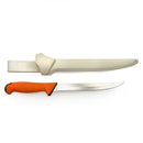 7" Fillet Knife | German Steel