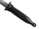 Diamond Hone Sharpener 10"
