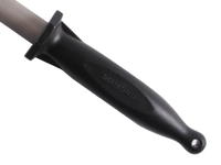 Diamond Hone Sharpener 10"