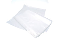 HD Fillet Storage Bags