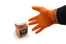 Getta Grip XD Nitrile Gloves