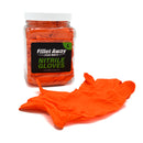 Getta Grip XD Nitrile Gloves