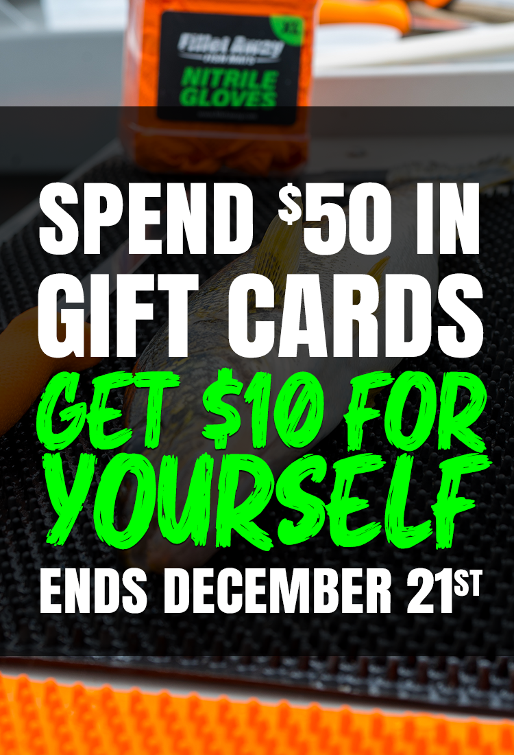 last-minute-gift-card-mobile-banner.png