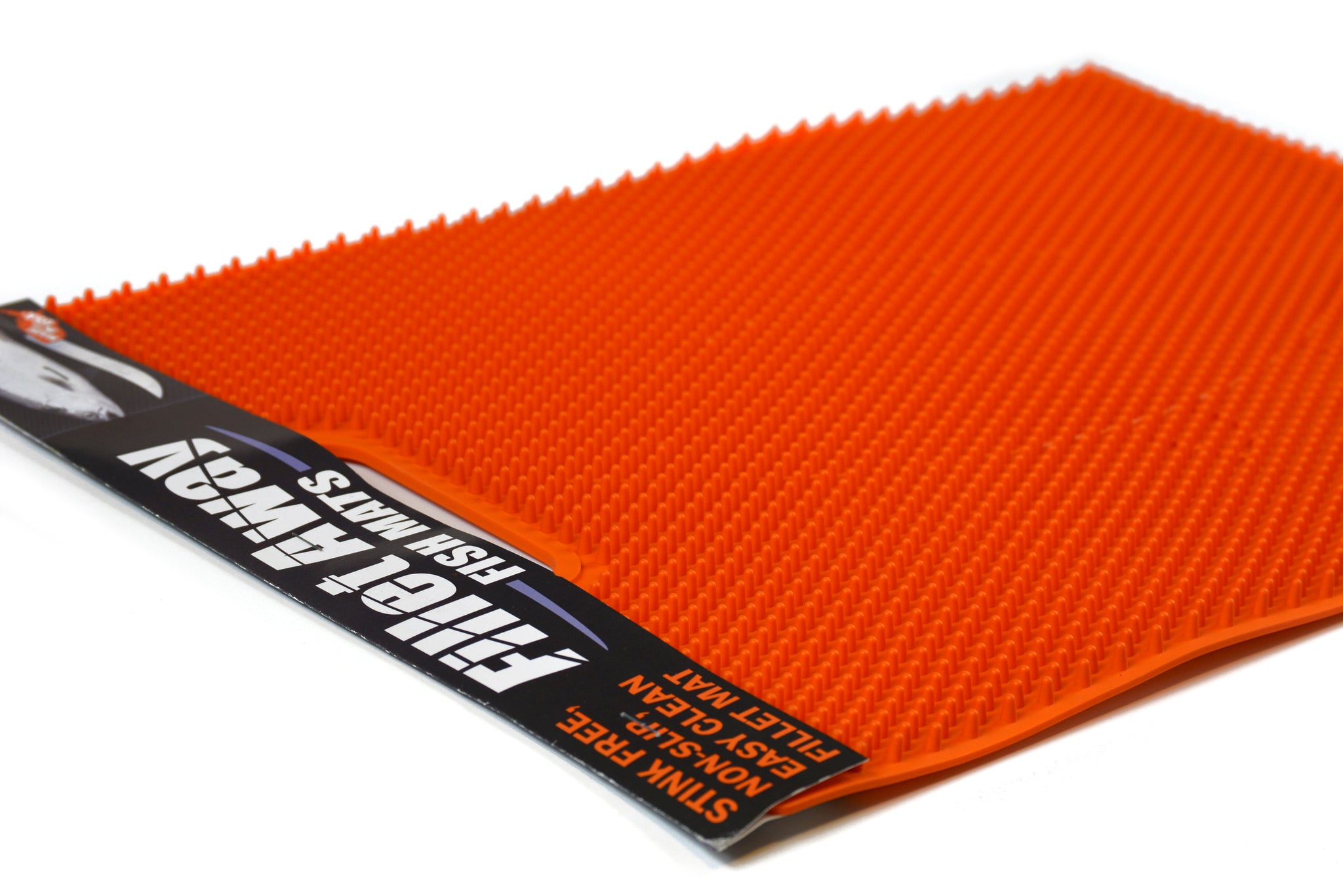 Fillet Away Outfitters Pack - Fillet Away Fish Mats