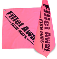 Microfiber Towel