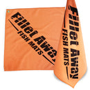 Microfiber Towel