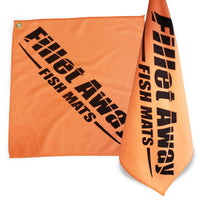Microfiber Towel